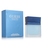 Raseerimisj&auml;rgne n&auml;opiim Guess Seductive Homme Blue (100 ml)
