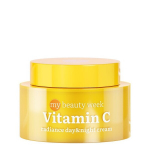 N&auml;okreem 7 Days Vitamin C, 50 ml