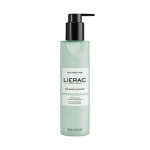 Lierac Micellar Water, 200 ml