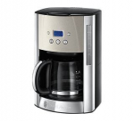 Russell Hobbs 26990-56