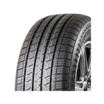 Windforce Catchfors H/P 205/55R16 91 V