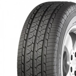 Barum Vanis 2 235/65R16C