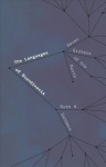 Languages of Scandinavia: Seven Sisters of the North
