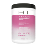 Mask v&auml;rvitud juustele Hair Trend, 1000 ml