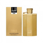 Parf&uuml;&uuml;m Dunhill Desire for Men Gold EDT 100ml