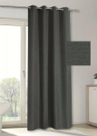 WTG kardin Black out, 140 x 235 cm