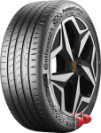 Continental PremiumContact 7 225/55R18