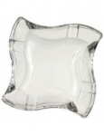 Villeroy & Boch New Wave tuhatoos 17x17cm
