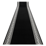Vaip Bcf Morad Grek 120x200 cm