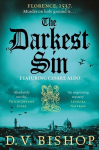 Darkest Sin