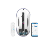 Hobot R3 robot - aknapesur