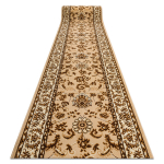 Vaip Bcf Morad klassikaline 60x1250 cm