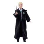 Nukk Harry Potter Draco Malfoy, 26 cm