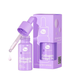 N&auml;oseerum 7 Days Collagen Drops, 20 ml