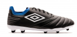 Jalgpallijalatsid Umbro, 39, UmbroToccoPremierFgwhtglobalblue