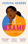 Maame: The bestselling debut of 2023 that readers have fallen in love with