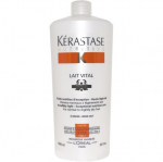 Toitev palsam Nutritive Lait Vital Kerastase (1000 ml)