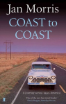 Coast to Coast: A Journey Across 1950s America Main