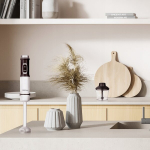 Saumikser 5in1, Zeegma Handy Chef 1500W