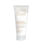 Niisutav kehalosjoon Ziaja 400 ml