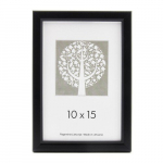 Pildiraam Aura 13x18 cm