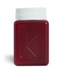 Taastav juukse&scaron;ampoon Kevin Murphy Young Again Wash 40 ml