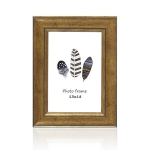 Pildiraam Sicilia 13x18 cm