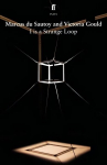I is a Strange Loop Main