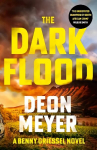 Dark Flood: A Times Thriller of the Month