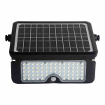Prožektor koos p&auml;ikesepatareiga Eko-Light Epad 10W 1150lm 4000K