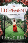 Elopement: A powerful, uplifting tale of forbidden love