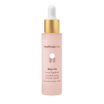 Peptiidne n&auml;oseerum Healthlabs Slow On, 30 ml