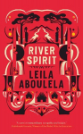 River Spirit