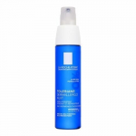 La Roche Posay Tol&eacute;riane Dermalergo &Ouml;&ouml; 40Ml