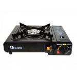 Matka gaasipliit K-630