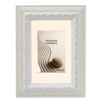 Pildiraam Seul 21x30 cm