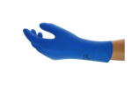 Kindad 87-195 Alphatec