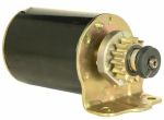 Elektriline starter Briggs & Stratton 693551 jaoks