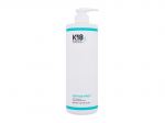 Detoksifitseeriv &scaron;ampoon K18 Peptide Prep Detox, 930 ml