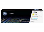 Laserprinteri kassett HP 05A Genuine Black LaserJet Toner (CE505A) for HP LaserJet P2035 / P2055