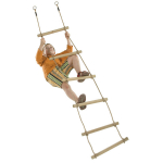 N&ouml;&ouml;rredel, 210 cm, 6 astet