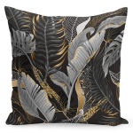 Dekoratiivne padjakate