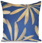 Dekoratiivne padjakate