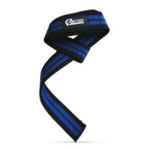 T&otilde;sterihmad Scitec Nutrition