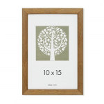 Pildiraam Pino 10x15 cm