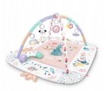 Interaktiivne m&auml;ngumatt 3 in 1