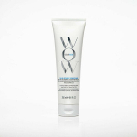 V&auml;rvi s&auml;ilitav palsam v&auml;rvitud juustele Color Wow Color Security, 75 ml