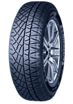 Michelin LATITUDE CROSS 285/45R21 113 W XL MO1