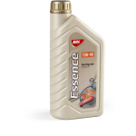 MOL Dynamic Essence mootori&otilde;li 15W-40, 1L