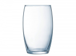 Joogiklaas LUMINARC La Cave, 360 ml